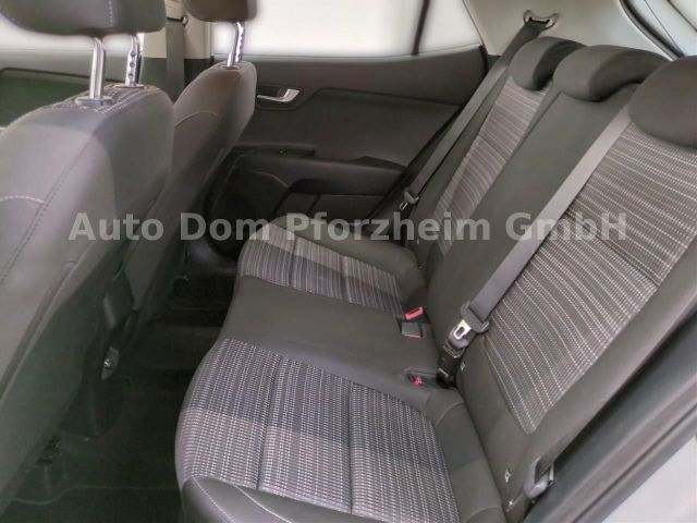 Kia Stonic 1,2 VISION / NAVI/LED