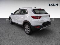 Kia Stonic 1,2 VISION / NAVI/LED