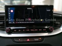 Kia CEED SW 1,6 PHEV DCT/Platinum Edition