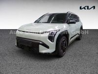Kia EV3 81 kWh 150 kW GTL /Drive-Wise/Comfort