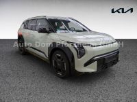 Kia EV3 81 kWh 150 kW GTL /Drive-Wise/Comfort