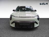 Kia EV3 81 kWh 150 kW GTL /Drive-Wise/Comfort