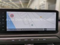 Kia EV3 81 kWh 150 kW GTL /Drive-Wise/Comfort