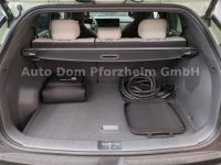 Kia EV3 81 kWh 150 kW GTL /Drive-Wise/Comfort