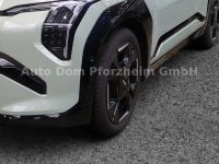 Kia EV3 81 kWh 150 kW GTL /Drive-Wise/Comfort