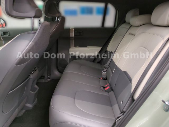 Kia EV3 81 kWh 150 kW GTL /Drive-Wise/Comfort