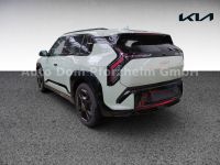 Kia EV3 81 kWh 150 kW GTL /Drive-Wise/Comfort