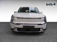 Kia EV9 4WD Earth Drive/Comfort 283KW