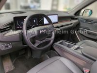 Kia EV9 4WD Earth Drive/Comfort 283KW