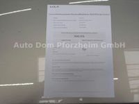 Kia EV9 4WD Earth Drive/Comfort 283KW