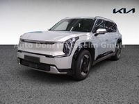 Kia EV9 4WD Earth Drive/Comfort 283KW