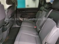 Kia EV9 4WD Earth Drive/Comfort 283KW