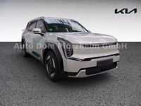 Kia EV9 4WD Earth Drive/Comfort 283KW