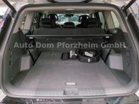 Kia EV9 4WD Earth Drive/Comfort 283KW
