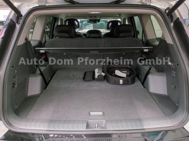Kia EV9 4WD Earth Drive/Comfort 283KW