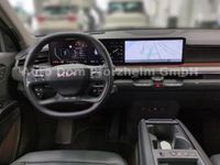 Kia EV9 4WD Earth Drive/Comfort 283KW