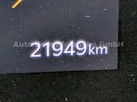 Kia EV9 4WD Earth Drive/Comfort 283KW
