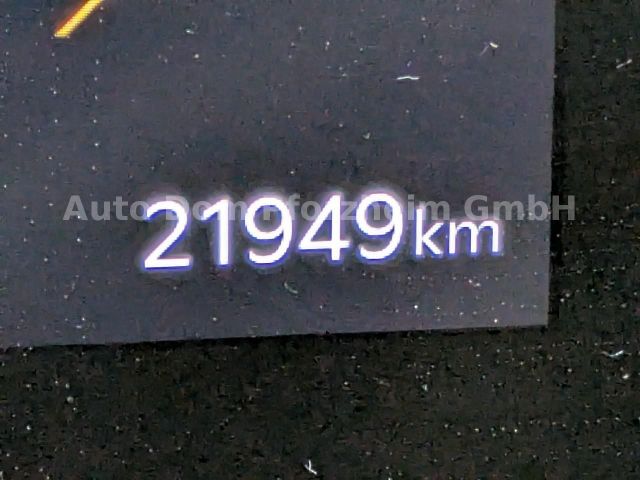 Kia EV9 4WD Earth Drive/Comfort 283KW
