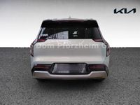 Kia EV9 4WD Earth Drive/Comfort 283KW