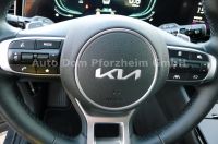 Kia Sportage 1,6D DCT 2WD 48V Vision/NAVI/UVO