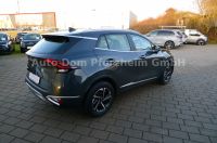 Kia Sportage 1,6D DCT 2WD 48V Vision/NAVI/UVO