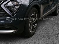 Kia Sportage 1,6D DCT 2WD 48V Vision/NAVI/UVO