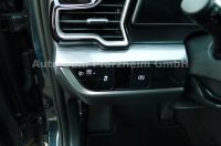 Kia Sportage 1,6D DCT 2WD 48V Vision/NAVI/UVO