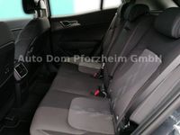 Kia Sportage 1,6D DCT 2WD 48V Vision/NAVI/UVO