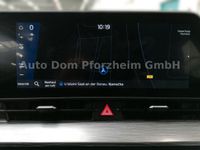 Kia Sportage 1,6D DCT 2WD 48V Vision/NAVI/UVO