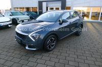 Kia Sportage 1,6D DCT 2WD 48V Vision/NAVI/UVO