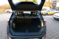 Kia Sportage 1,6D DCT 2WD 48V Vision/NAVI/UVO