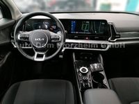 Kia Sportage 1,6D DCT 2WD 48V Vision/NAVI/UVO