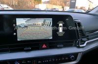 Kia Sportage 1,6D DCT 2WD 48V Vision/NAVI/UVO