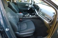 Kia Sportage 1,6D DCT 2WD 48V Vision/NAVI/UVO