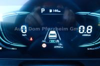 Kia Sportage 1,6D DCT 2WD 48V Vision/NAVI/UVO