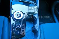 Kia Sportage 1,6D DCT 2WD 48V Vision/NAVI/UVO