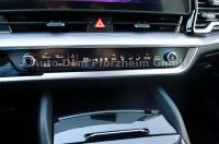 Kia Sportage 1,6D DCT 2WD 48V Vision/NAVI/UVO