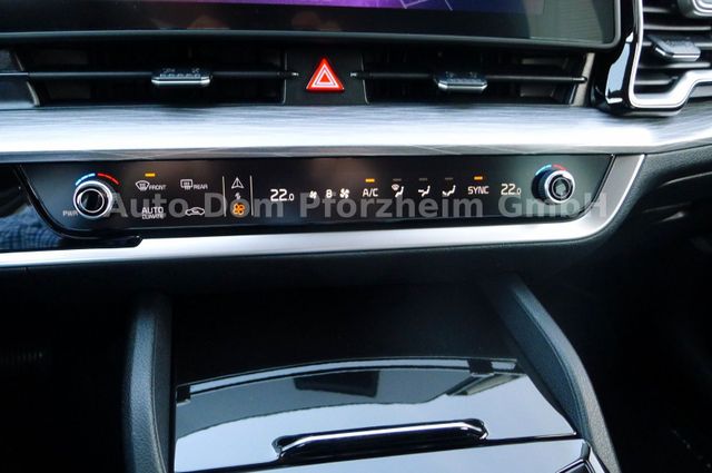 Kia Sportage 1,6D DCT 2WD 48V Vision/NAVI/UVO