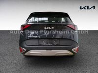 Kia Sportage 1,6D DCT 2WD 48V Vision/NAVI/UVO