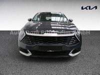 Kia Sportage 1,6D DCT 2WD 48V Vision/NAVI/UVO