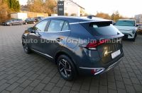 Kia Sportage 1,6D DCT 2WD 48V Vision/NAVI/UVO