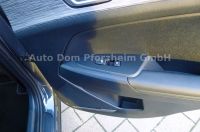 Kia Sportage 1,6D DCT 2WD 48V Vision/NAVI/UVO