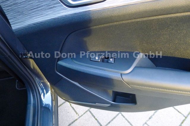 Kia Sportage 1,6D DCT 2WD 48V Vision/NAVI/UVO