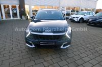 Kia Sportage 1,6D DCT 2WD 48V Vision/NAVI/UVO
