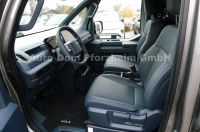 Kia PV5 CARGO L2H1 4T 71,2 ELITE WP CT LM AW