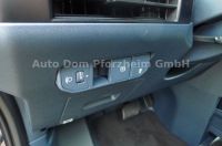 Kia PV5 CARGO L2H1 4T 71,2 ELITE WP CT LM AW