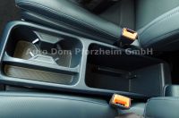 Kia PV5 CARGO L2H1 4T 71,2 ELITE WP CT LM AW