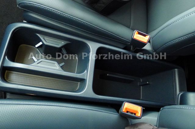 Kia PV5 CARGO L2H1 4T 71,2 ELITE WP CT LM AW