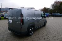 Kia PV5 CARGO L2H1 4T 71,2 ELITE WP CT LM AW