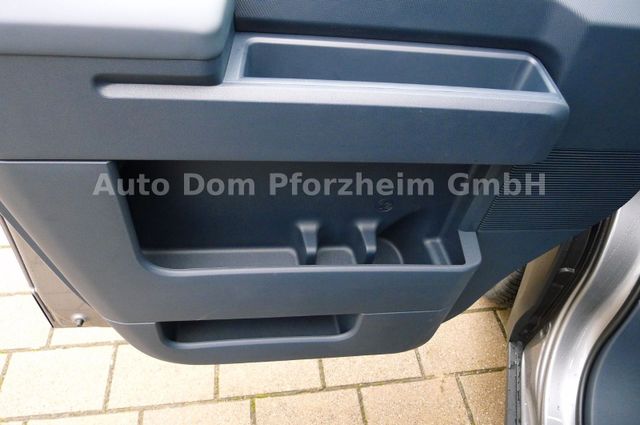 Kia PV5 CARGO L2H1 4T 71,2 ELITE WP CT LM AW